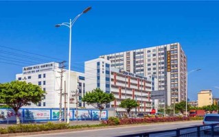 阿凡达新桥创新产业园  首页