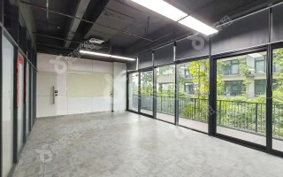 总建筑面积超6万平方米！浦东这里将建总部项目｜项目新进展