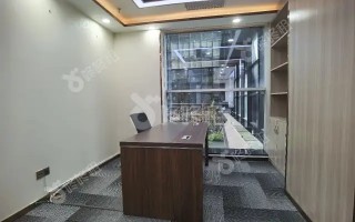绿景美景广场值得买吗？宜居宜业 开启理想生活