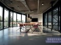 浙江省首个封关保税物流中心昨在宁波通过验收 