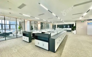 2024年深圳各区房价如何？深汕合作区买房哪些楼盘值得关注？