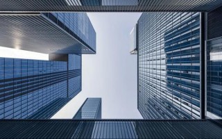 VIVO之后喜迎OPPO，杭州未来科技城到底在下一盘什么棋？