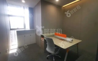 拾悦城楠园不负期许 为生活锦上添花