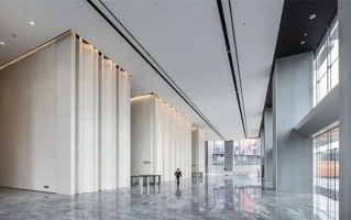 前海大厦 写字楼租赁 咨询中心