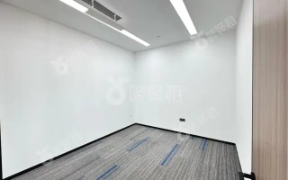 超32亿！友邦人寿收购上海金创大厦