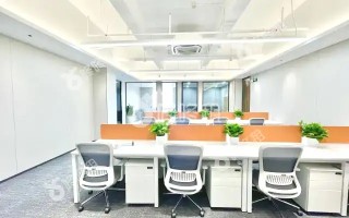 融湖盛景花园适合哪些购房者买？融湖盛景花园值得一看！