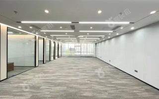 徐汇“五大战区”招大引强成果显著，227个重量级项目落地，区级税收预计增长14%