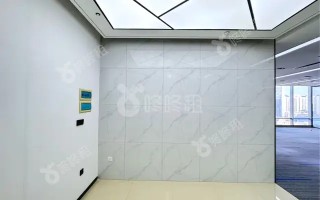 强二线城市楼市的2019：波动调整 大势趋稳