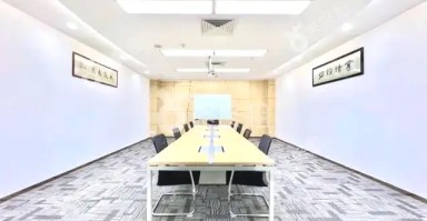 深圳选房，龙湖御湖境花园户型如何？实测见分晓