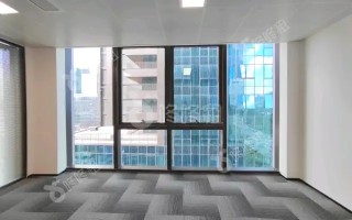 满京华金硕华府位置在哪？满京华金硕华府最新销售情况如何？