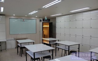 深圳龙岗写字楼：建昇大厦
