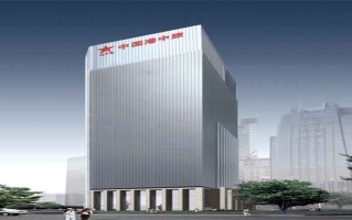 租赁资源：福田（福田中心区）中国港中旅大厦写字楼办公室出租