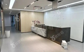 基汇资本完成收购杭州欧美金融城T6办公楼