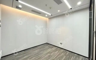 “尚街X创邑SPACE”被认定为首批“上海市直播电商基地”！