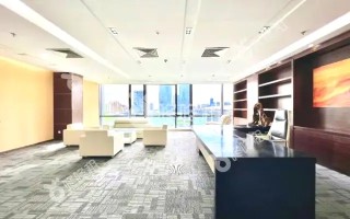 深圳宝安区万科未来之光家园可售房源416套！
