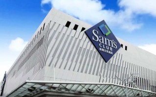 深圳超大型商超SAM它来了：明天开业