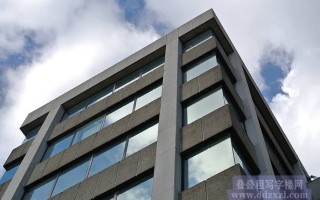北京中关村朝阳园 打造国际研发创新高地