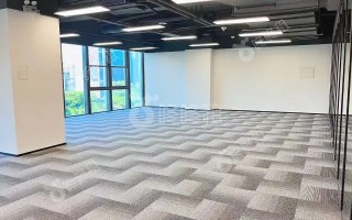 总投资额超34亿元，普陀区正在建设这些生命健康产业新高地