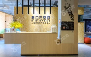 深圳龙岗写字楼:碧桂园碧立方空间(坂田社区) 深圳龙岗写字楼:碧桂园碧立方空间(坂田社区)