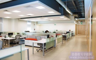 前三季天津楼宇经济实现税收394亿