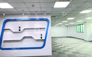 商业地产开发商为何近来突然加码杭州？