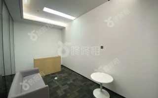 深圳光明区楼村第二工业区旧改规划公示 总建面95万平米
