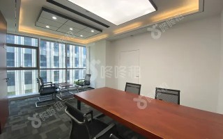 金地·峰境誉府自住投资皆宜 金地·峰境誉府价美质优！