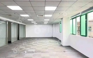 上海1800多家工业重点企业复工率超7成，对企业复工条件不应加码