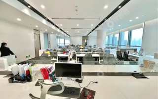 搜楼选址｜全国TOP20商圈（附全国城市商圈图）