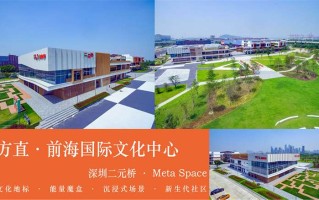 方直前海国际文化中心    首页