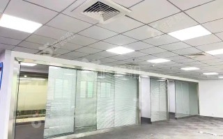时代广场附近办公楼三折出售，纽约市场何时能迎来转机？