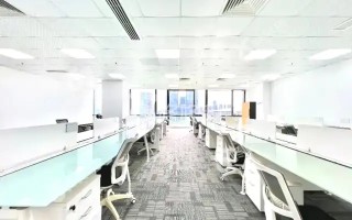 打造“零碳园区”！这个项目落地未来科技城！