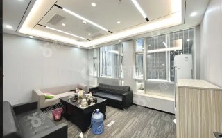 吹响项目建设“冲锋号”，金桥集团换挡提速“铸金花”丨项目新进展