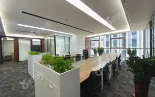 提前300天建成临港中心！上海要为全球顶尖科学家打造总部湾与国际社区