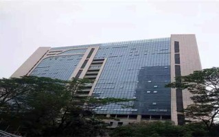 租赁资源：南山（科技园）赛百诺大厦写字楼办公室出租