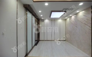 11月深圳楼市表现如何？整体成交依旧低迷!