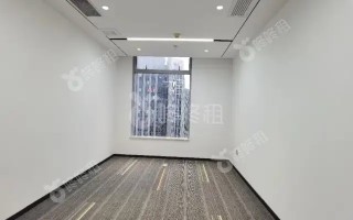深圳地铁6号线支线二期(光明城-光明)沿线有哪些楼盘？怎么选？