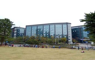 在茂产业园  首页