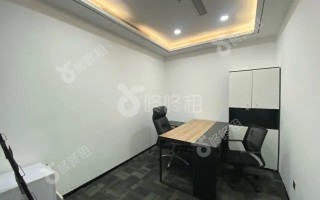 东方渔人码头：设计理念与功能布局：打造滨江艺术商业综合体