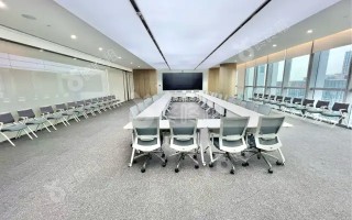 深圳好房｜ 鸿荣源珈誉府热销原由为何？实地测评了解实况