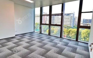 世联行向北京银行、光大银行各申请1亿元授信额度，议案已通过