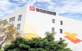 佳兆业科创园  首页