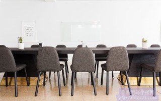 “杭州市商务楼宇先进单位”候选名单公示