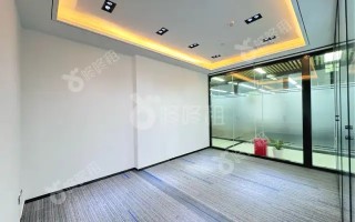 深圳好房｜ 金众云山海热销原由为何？实地测评了解实况