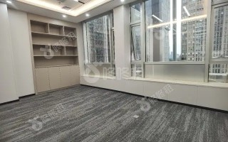 嘉加德必易园丨在这里，我们对办公“上瘾“