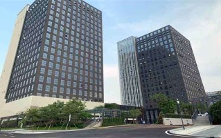 租赁资源：光明（光明）招商智慧城写字楼办公室出租