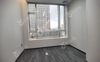商业地产噩梦！麦肯锡：全球主要城市写字楼价值可能蒸发8000亿美元