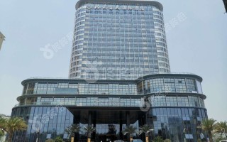 深圳宝安写字楼:博客格兰云天国际酒店 深圳宝安写字楼:博客格兰云天国际酒店