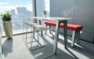 深圳楼市最新情况是什么？