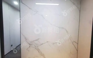 BFC外滩金融中心，荣膺LEED铂金级认证全球最高分